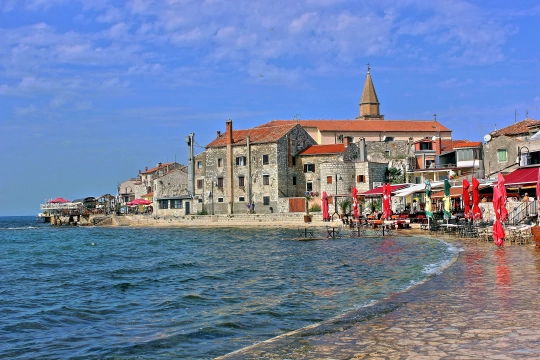 Umag