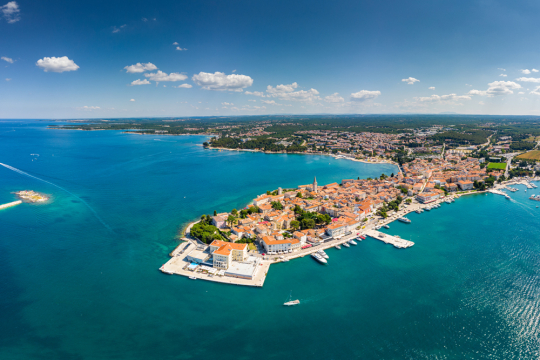 Porec