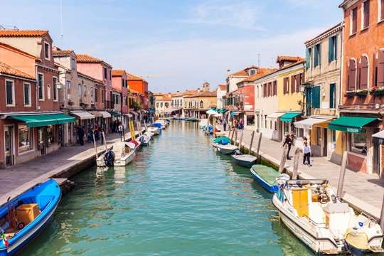 Murano