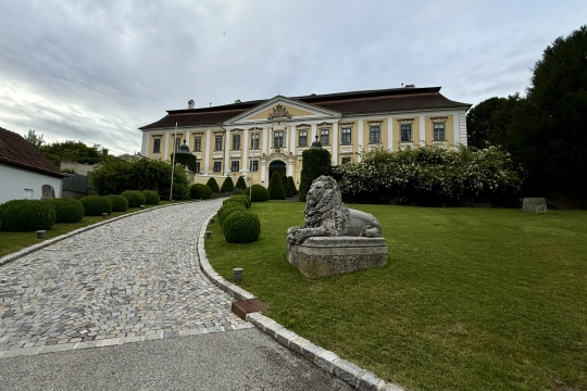 Gobelsburg