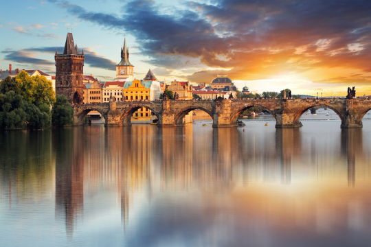 Prag