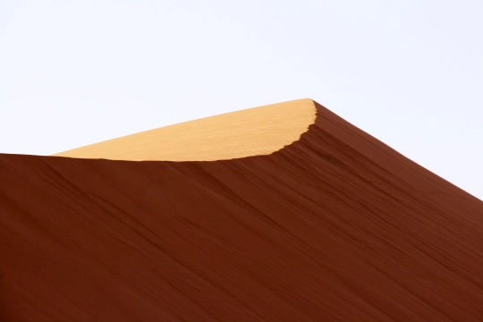 Dune du Pilat