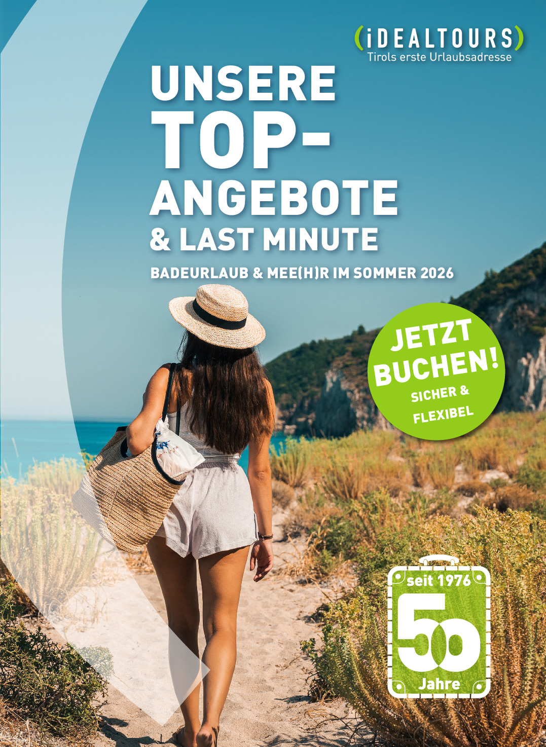 Unsere TOP-Angebote