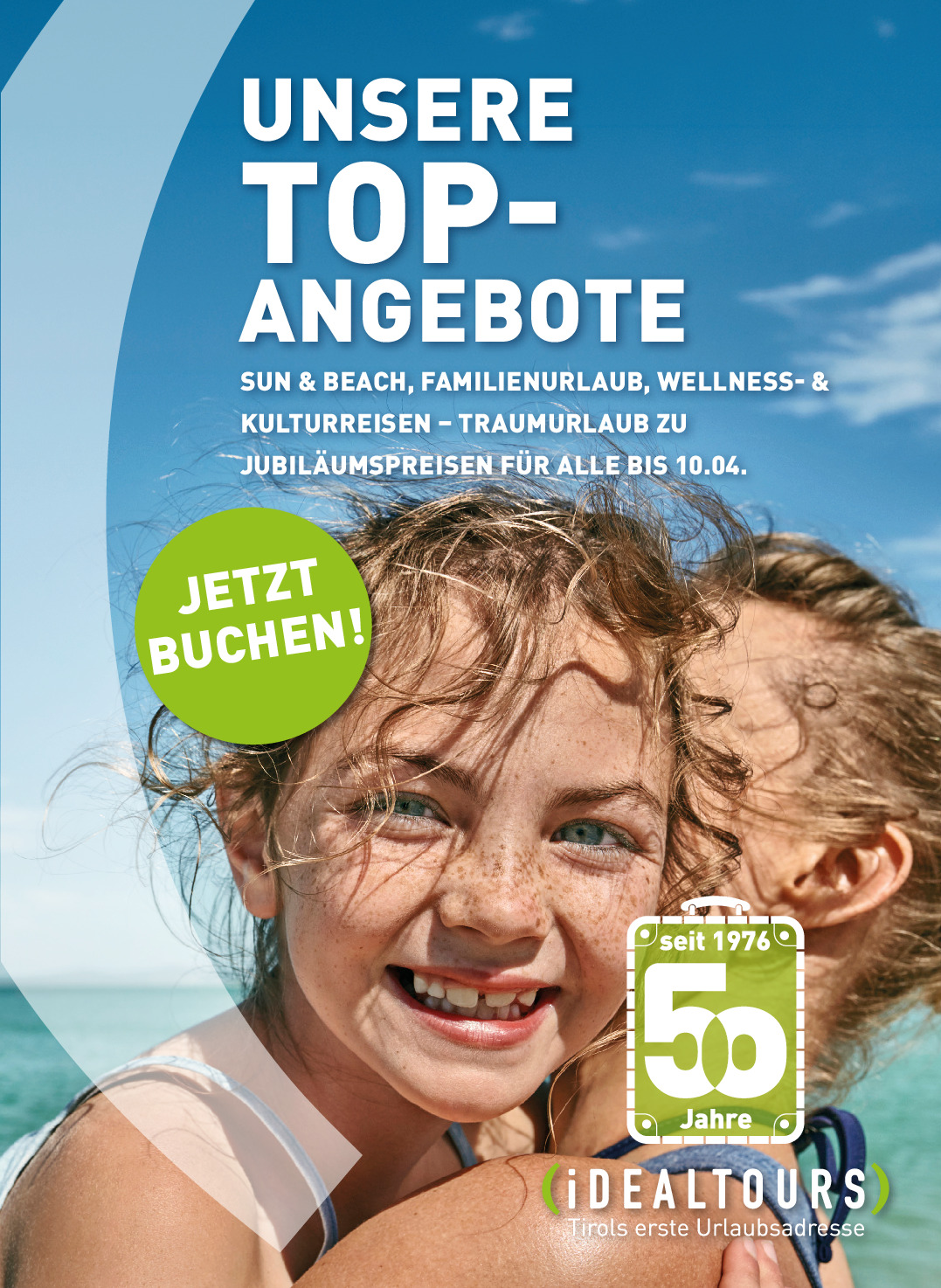 Unsere TOP-Angebote